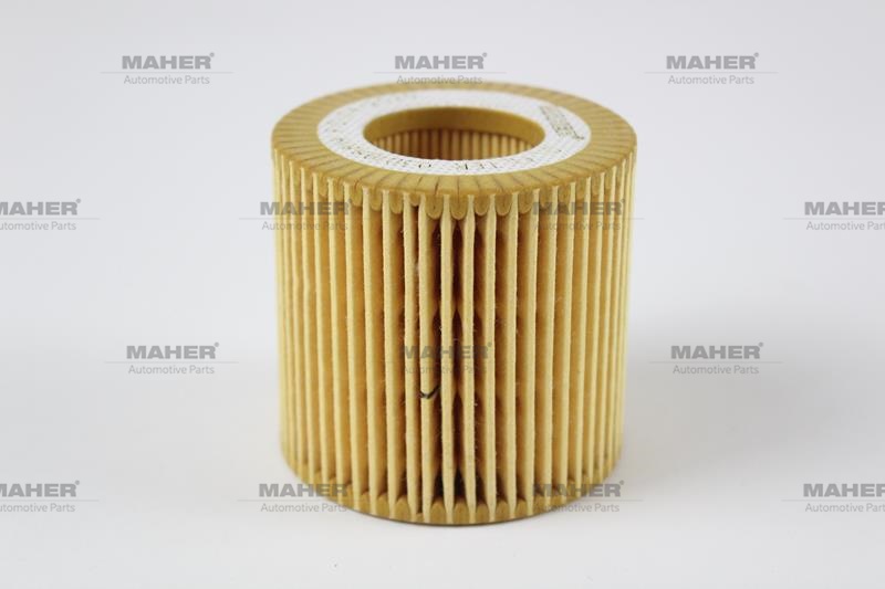 Seat Cordoba Yağ Filtresi OEM 03D198819C Seat Cordoba Yağ Filtresi OEM 03D198819C